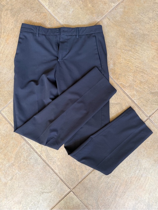 Zara Other - Zara Navy Dress Pants Men’s 29